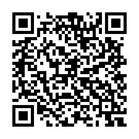 QR code for ZOG55K
