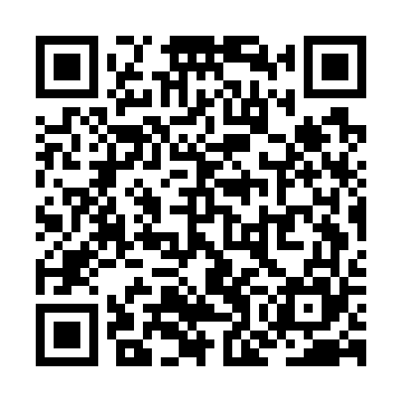 QR code for ZOGG65