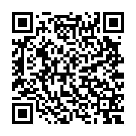 QR code for ZOGP60