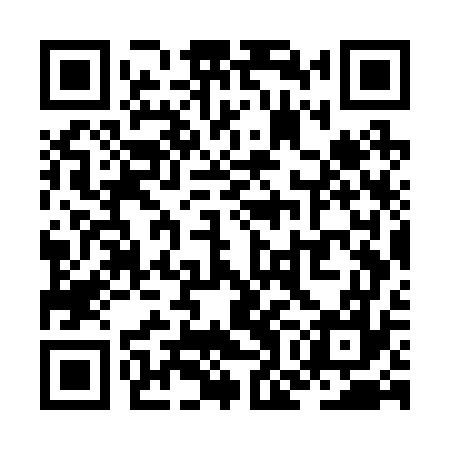 QR code for ZOGR77