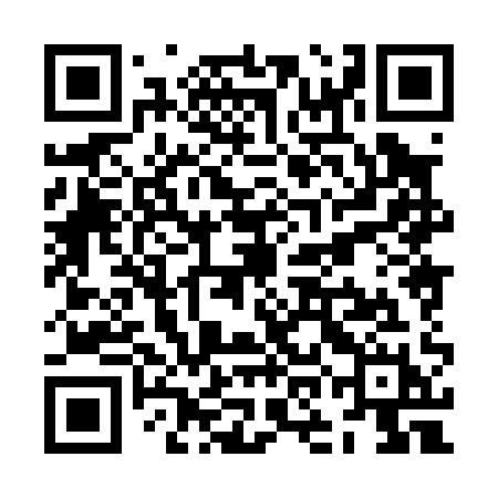 QR code for ZOH01H