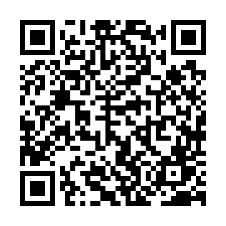 QR code for ZOH75V