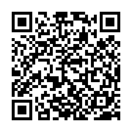 QR code for ZOHT75