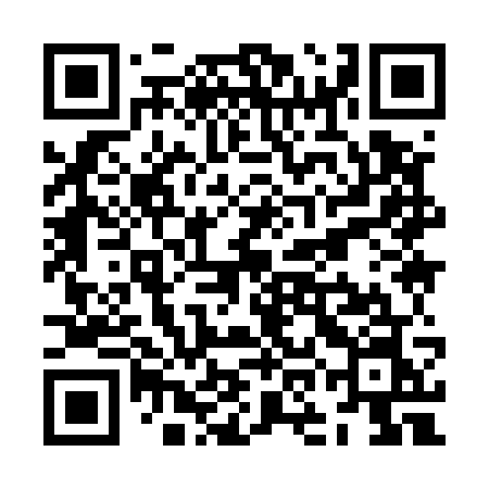 QR code for ZOI57N