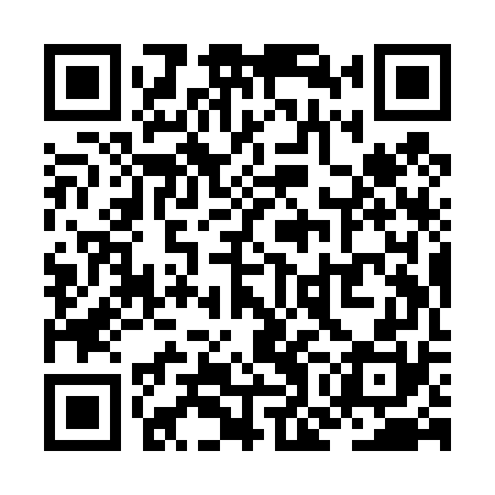 QR code for ZOIT70