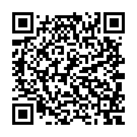 QR code for ZOLU84