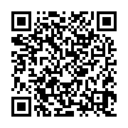 QR code for ZOMI63