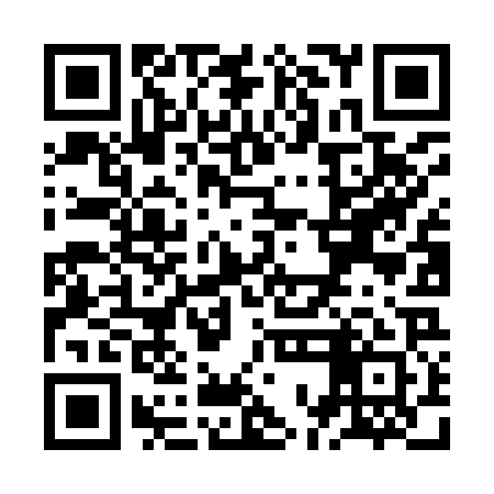 QR code for ZONI21