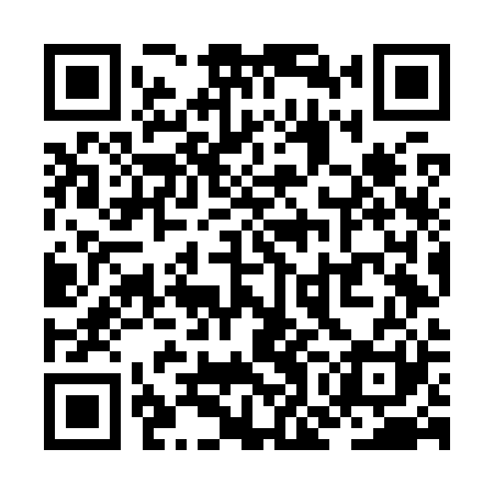 QR code for ZONK21