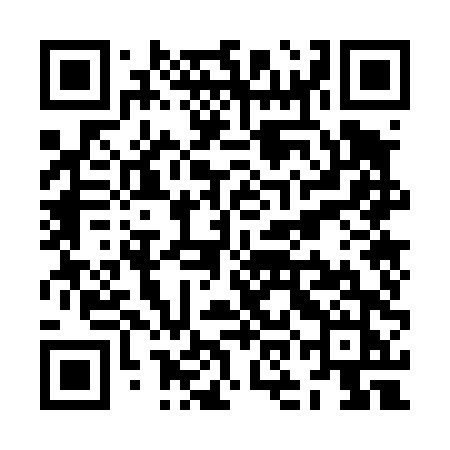 QR code for ZOO44J