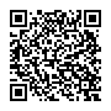 QR code for ZOOF07