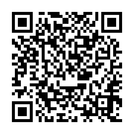 QR code for ZOOI52