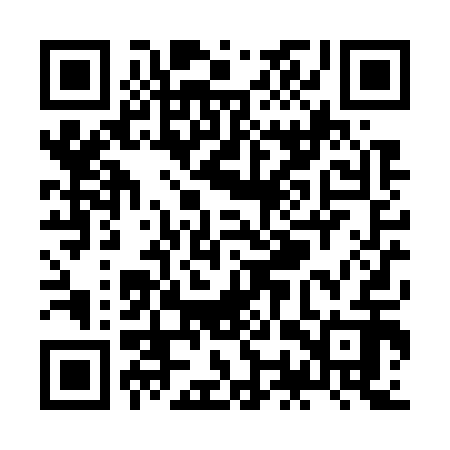QR code for ZOPW12