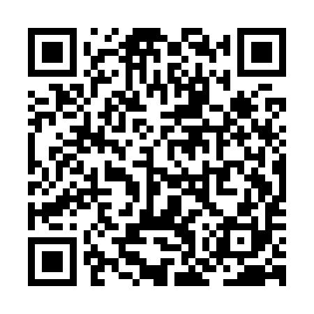QR code for ZOQK90