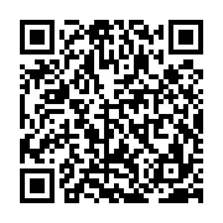QR code for ZORU36