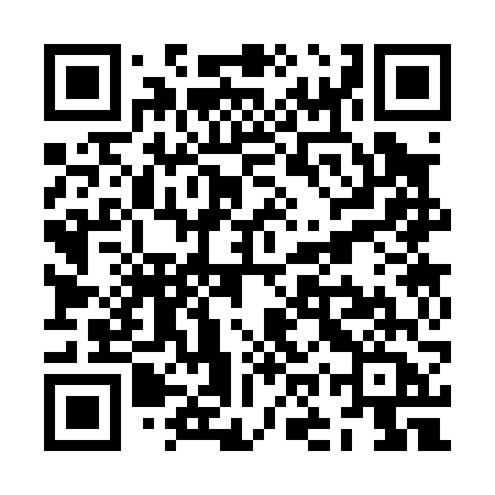 QR code for ZOS06A