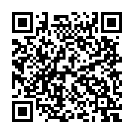 QR code for ZOS59G