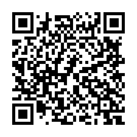 QR code for ZOS84G