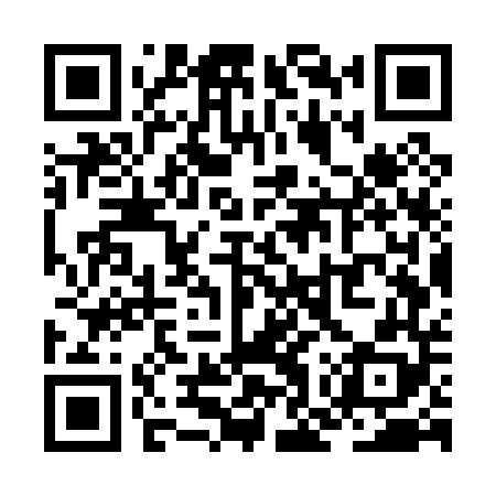 QR code for ZOWP48