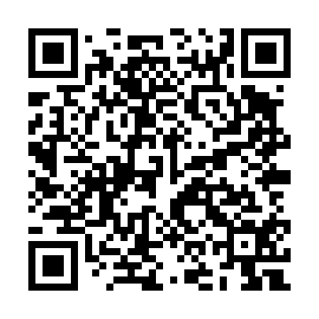 QR code for ZOXT14