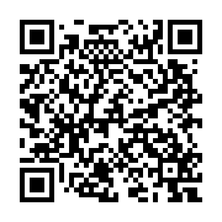 QR code for ZOYG17