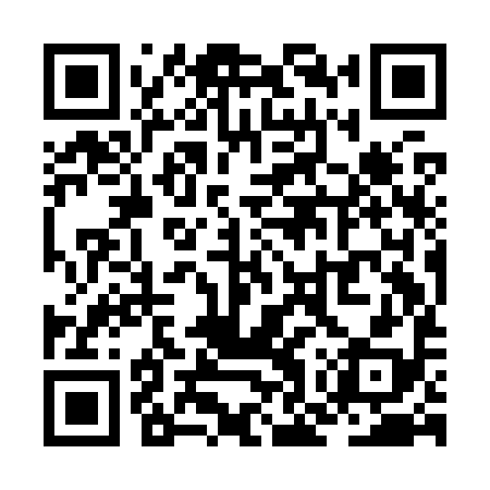 QR code for ZOYK98