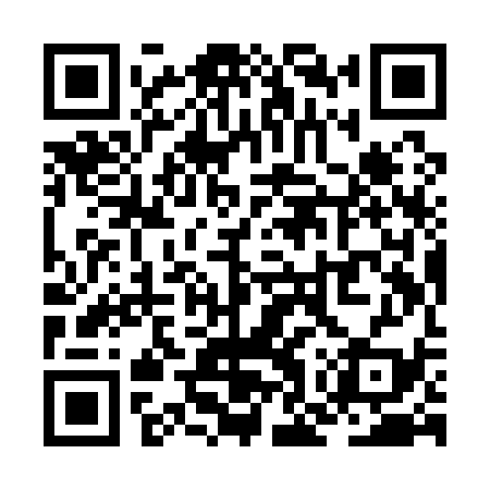 QR code for ZOYQ39