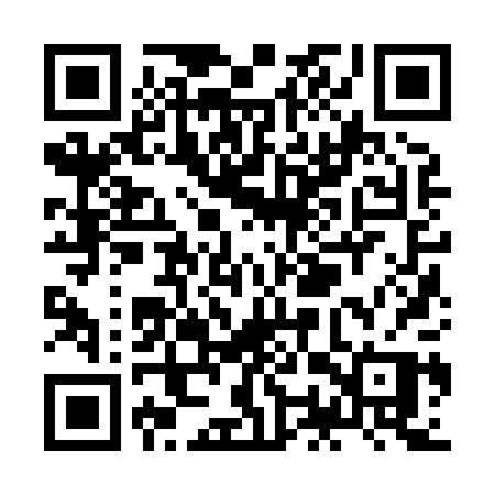 QR code for ZOZ80P