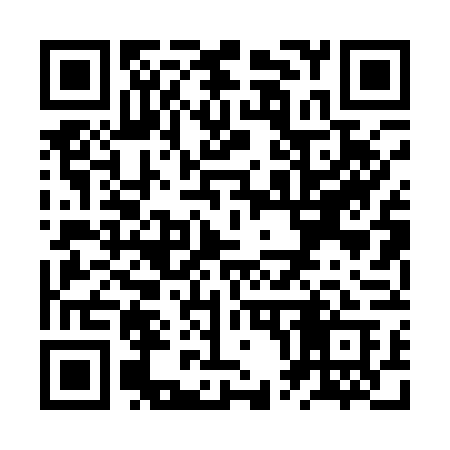 QR code for ZP016A