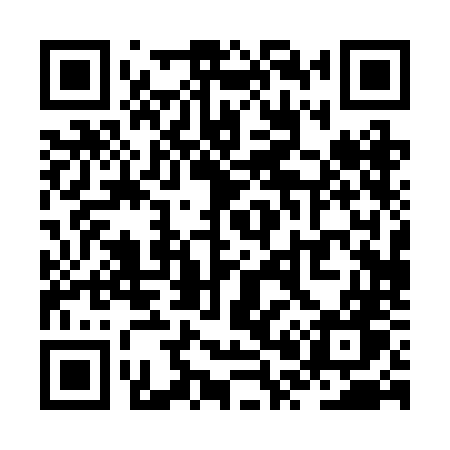 QR code for ZP02NW