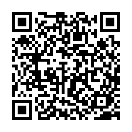 QR code for ZP035O