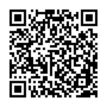 QR code for ZP036B