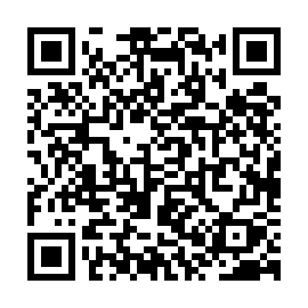 QR code for ZP05GY