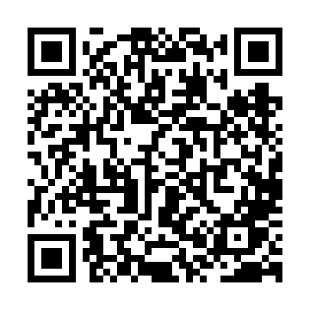 QR code for ZP06LW