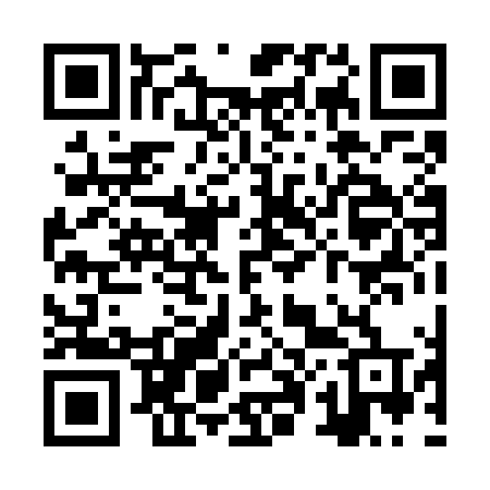 QR code for ZP07LT