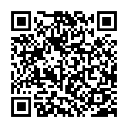 QR code for ZP087U