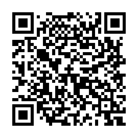 QR code for ZP097J