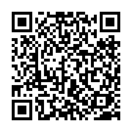 QR code for ZP12GK