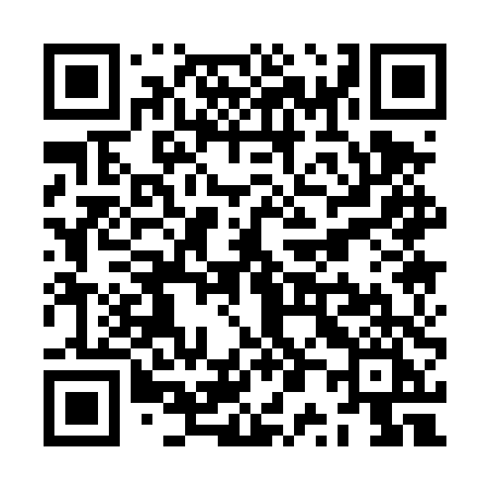 QR code for ZP14TI
