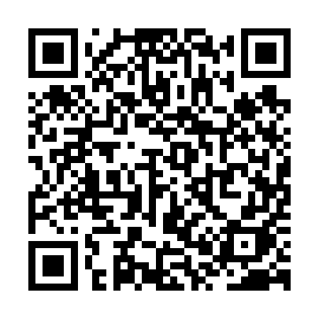 QR code for ZP165H