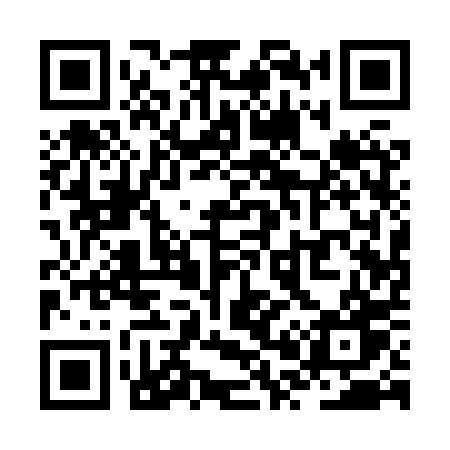 QR code for ZP18PW