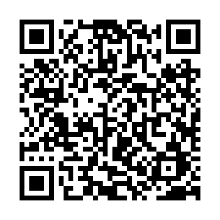 QR code for ZP22SB