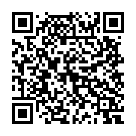 QR code for ZP254R