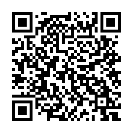 QR code for ZP25RO
