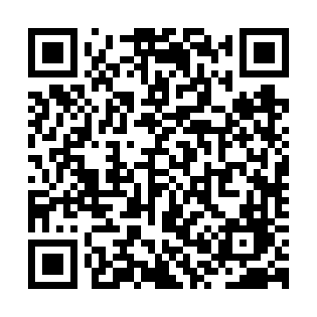 QR code for ZP26VD
