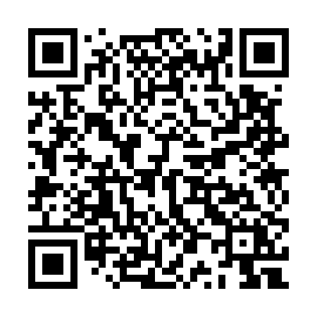 QR code for ZP350X