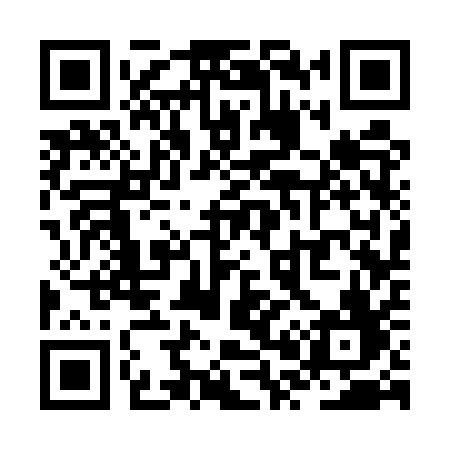 QR code for ZP35QF