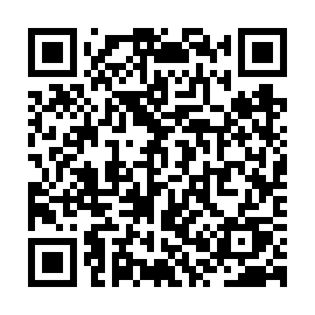QR code for ZP36SU
