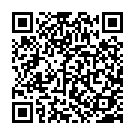 QR code for ZP41PI