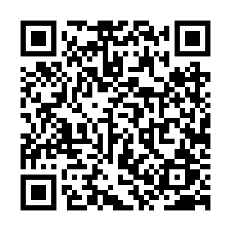 QR code for ZP42RR
